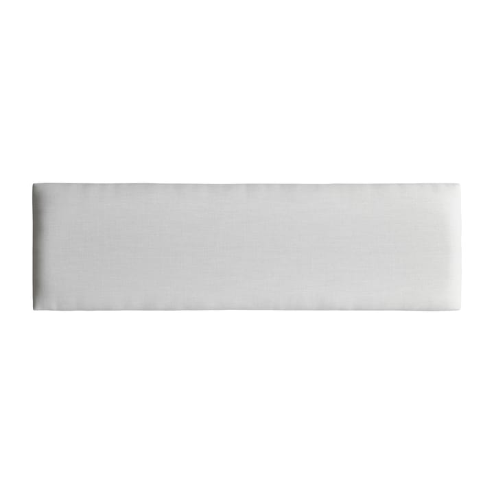Almofada de banco Arc 35x120 cm - Linen - 101 Copenhagen