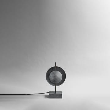 Candeeiro de mesa Dusk 50 cm - Oxidado - 101 Copenhagen