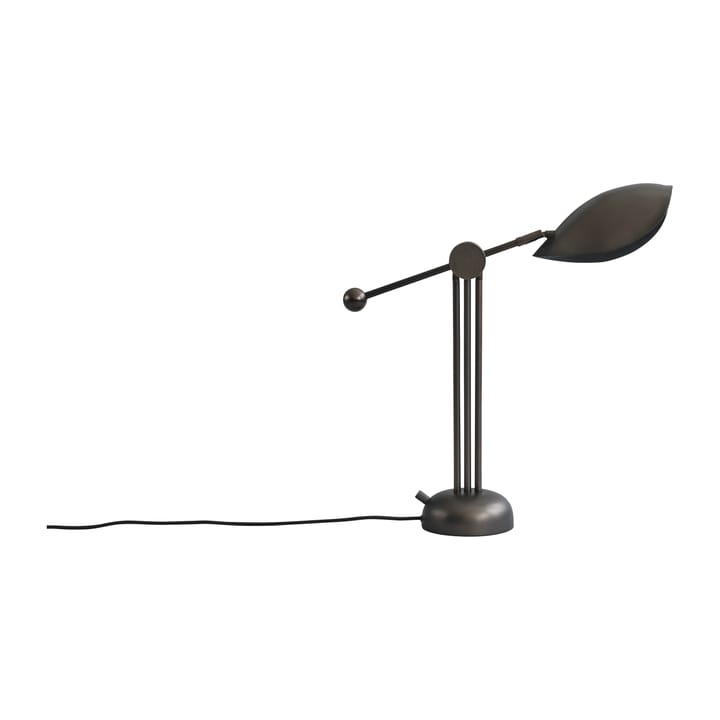 Candeeiro de mesa Stingray 53x56,5 cm - Bronze - 101 Copenhagen