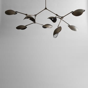 Lustre Stingray - Bronze - 101 Copenhagen