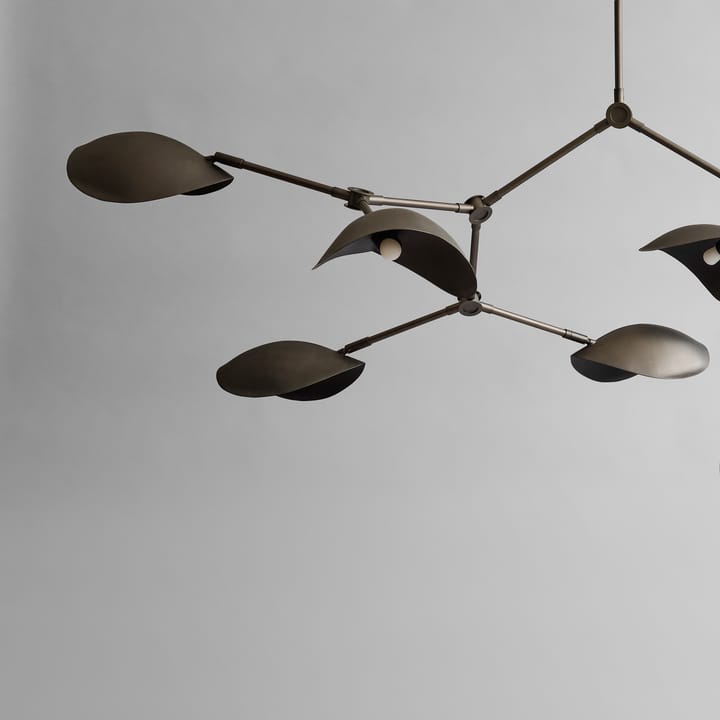 Lustre Stingray - Bronze - 101 Copenhagen