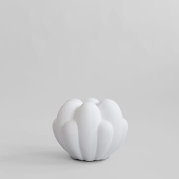 Vaso Bloom mini - Bone White - 101 Copenhagen