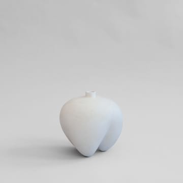 Vaso Sumo mini - Bone White - 101 Copenhagen
