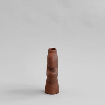 Vaso Tribal medio - Terracotta - 101 Copenhagen