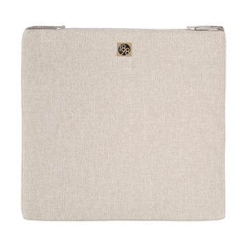 Almofada Lunda 42x45 cm - Beige - 1898