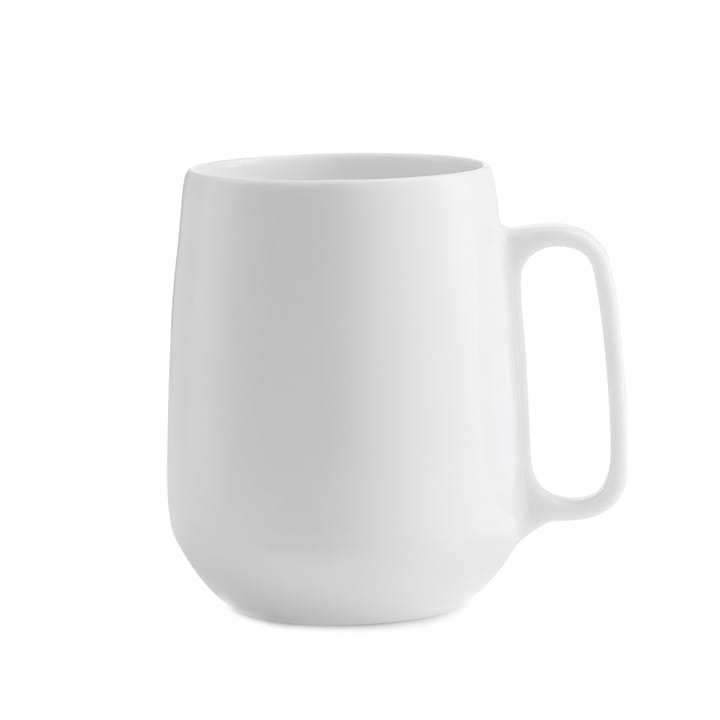 Caneca ENSO com pega  - 25 cl - Aida