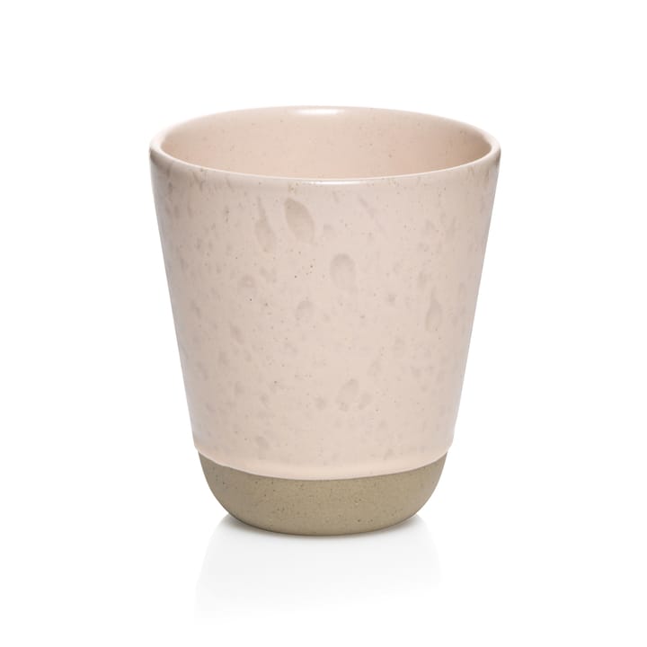 Caneca Raw 25 cl - nude - Aida