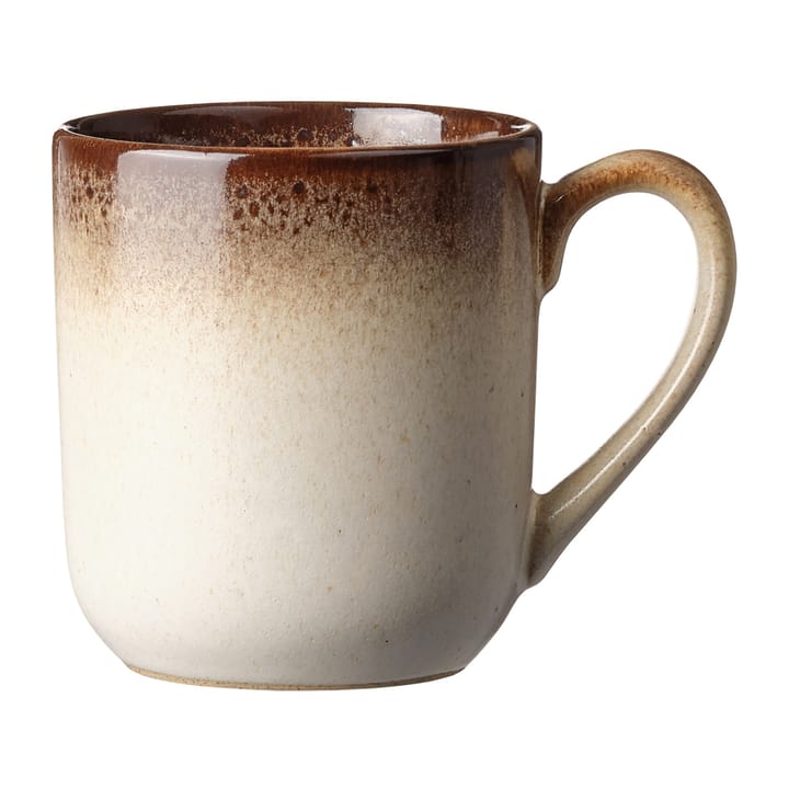 Caneca Søholm Sonja 40 cl - Brown - Aida