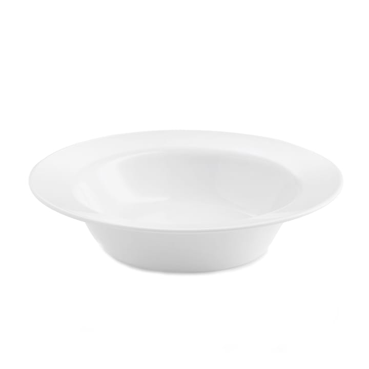 Prato de sopa ENSO, 22 cm Aida