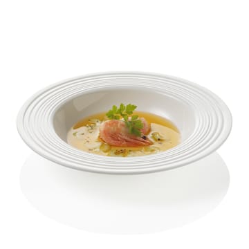 Prato de sopa Passion, 4 un. - Ø23 cm - Aida