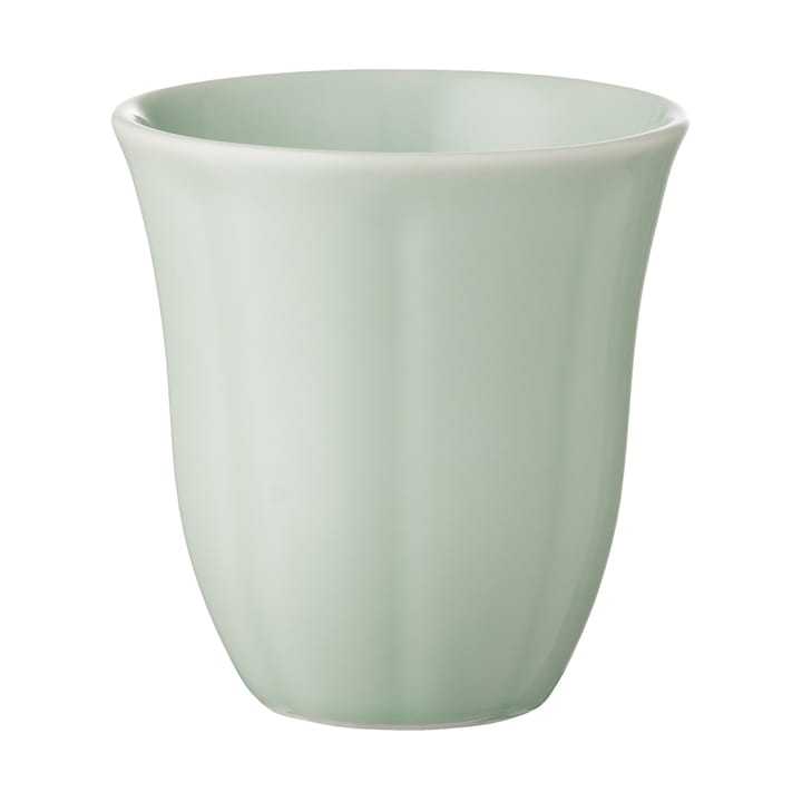 Søholm Solvej caneca 30 cl - Minty green - Aida