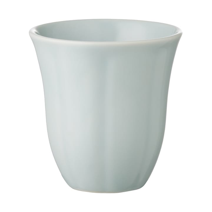 Søholm Solvej caneca 30 cl - Powder blue - Aida