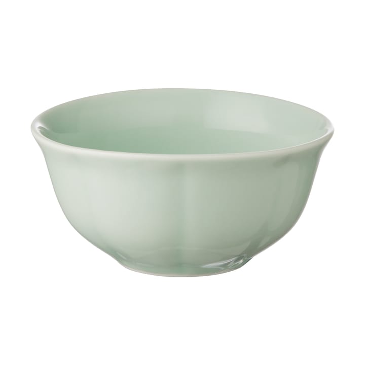 Søholm Solvej tigela 15 cm - Minty green - Aida