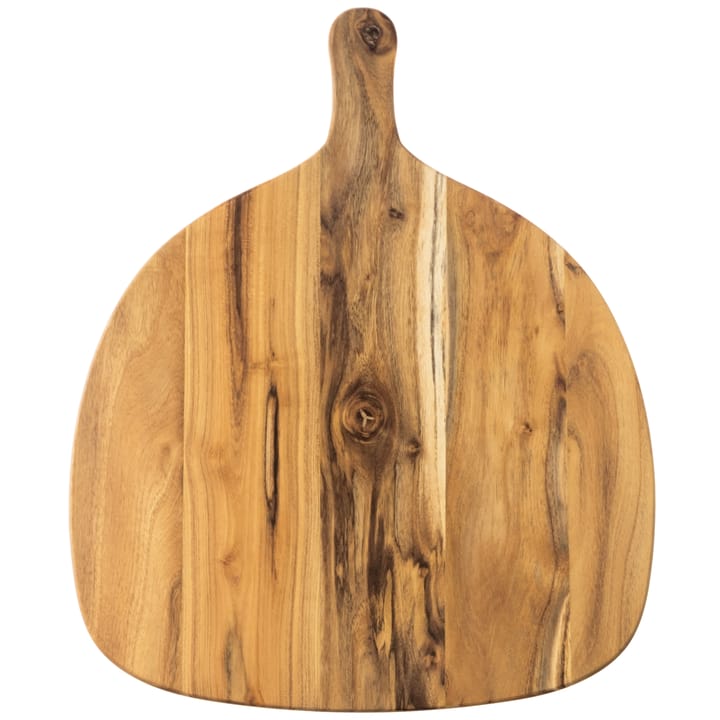 Tabuleiro de servir Raw - Wood - Aida