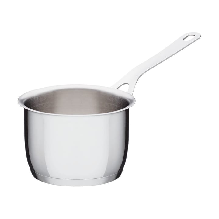 Caçarola alta Pots&Pans - 1,4 L - Alessi