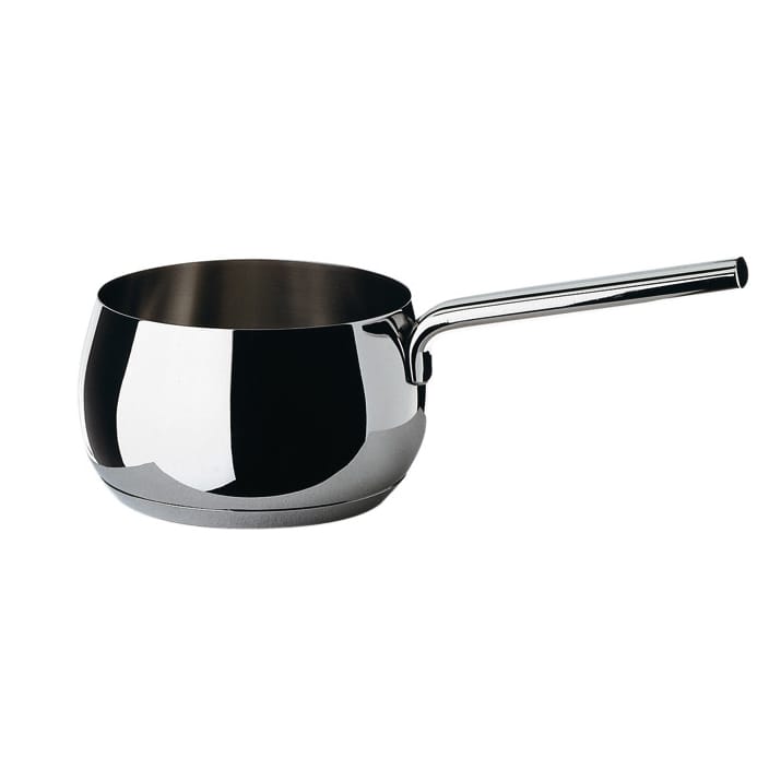 Caçarola Mami aço inoxidável  - 1 l - Alessi