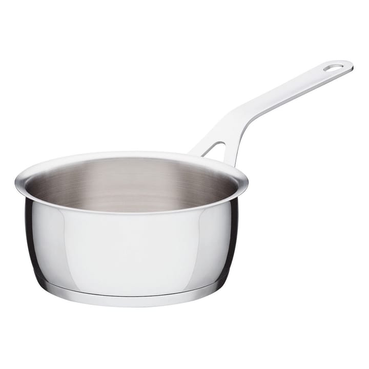 Caçarola Pots&Pans - 1,4 L - Alessi