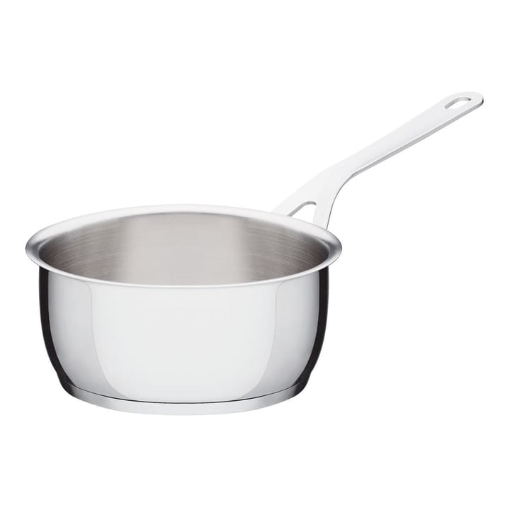 Caçarola Pots&Pans - 1,95 L - Alessi