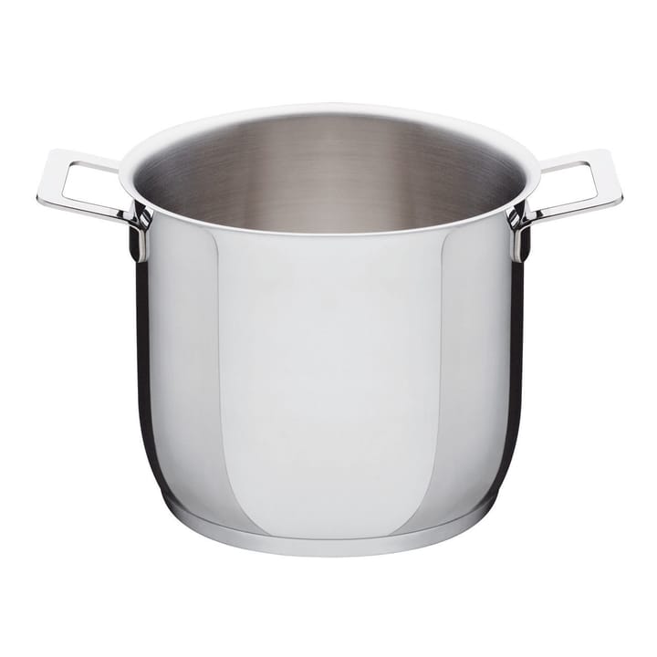 Cafeteira Pots&Pans - 5 L - Alessi