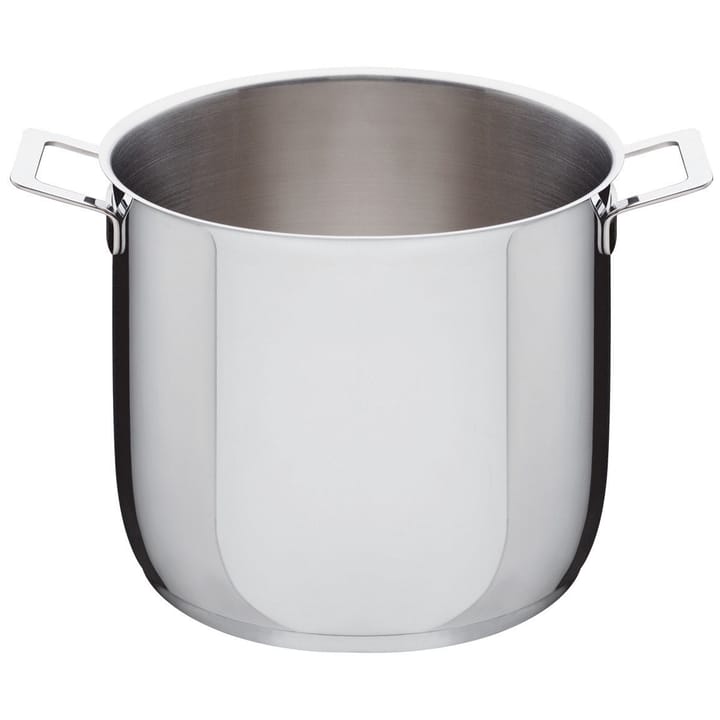 Cafeteira Pots&Pans - 8,8 L - Alessi