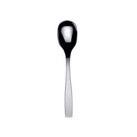 Colher de café KnifeForkSpoon - Aço inoxidável - Alessi