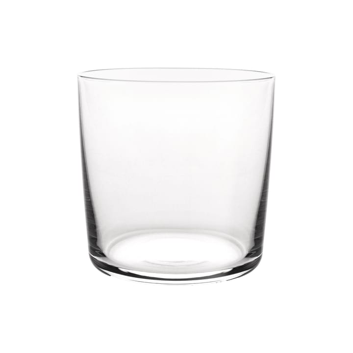 Copo de água Glass Family 32 cl - Clear - Alessi