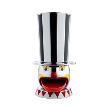 Dispensador de doces Circus - Candy man - Alessi