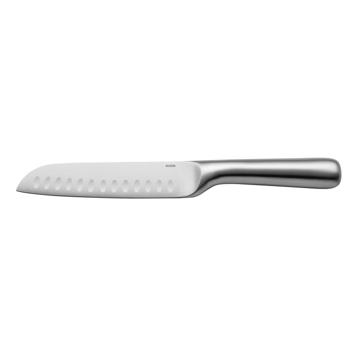 Faca Mami - Faca santoku pequena - Alessi