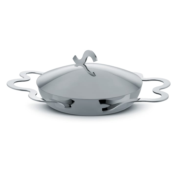 Frigideira para ovos Tegamino - 17,4 cm - Alessi