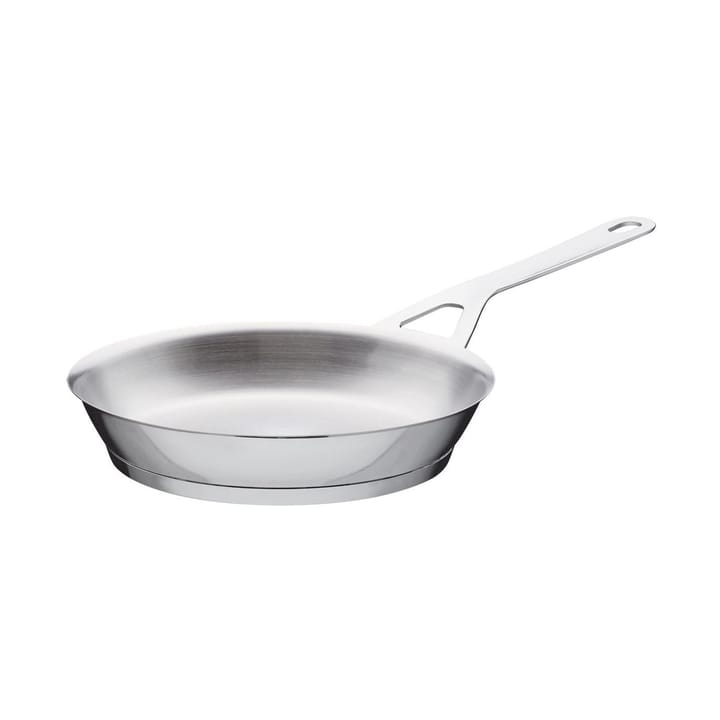 Frigideira Pots&Pans - 20 cm - Alessi