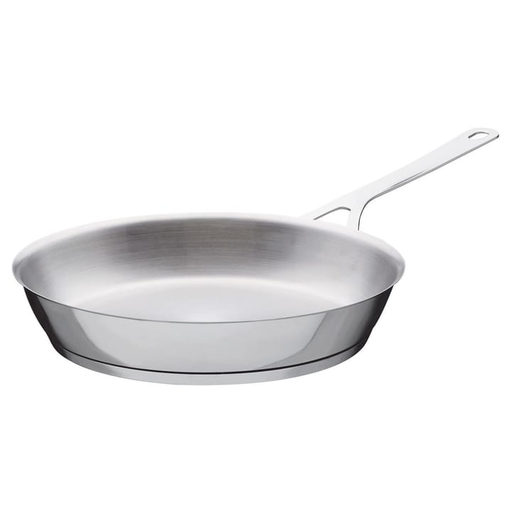 Frigideira Pots&Pans - 28 cm - Alessi