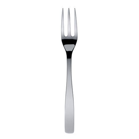 Garfo de servir KnifeForkSpoon - Aço inoxidável - Alessi