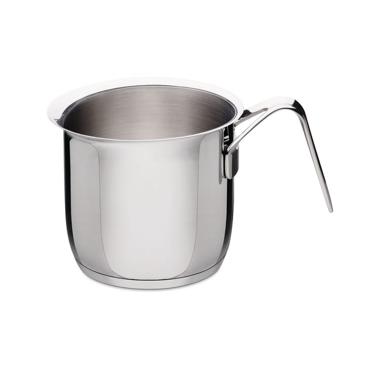 Jarro de leite Pots&Pans - 1,9 L - Alessi