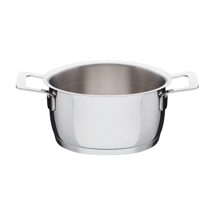 Panela para forno Pots&Pans - 1,6 L - Alessi