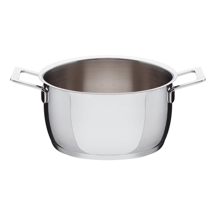 Panela para forno Pots&Pans - 3,2 L - Alessi