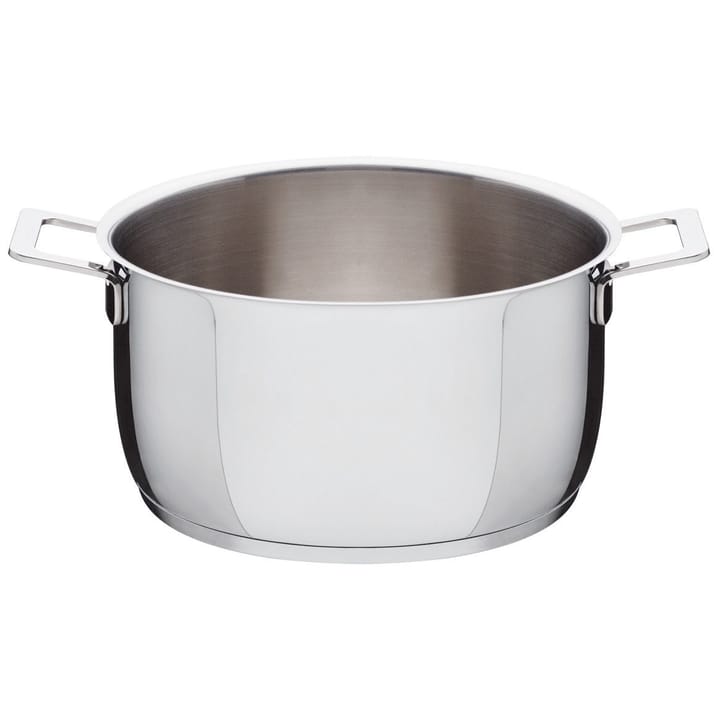 Panela para forno Pots&Pans - 5,5 L - Alessi