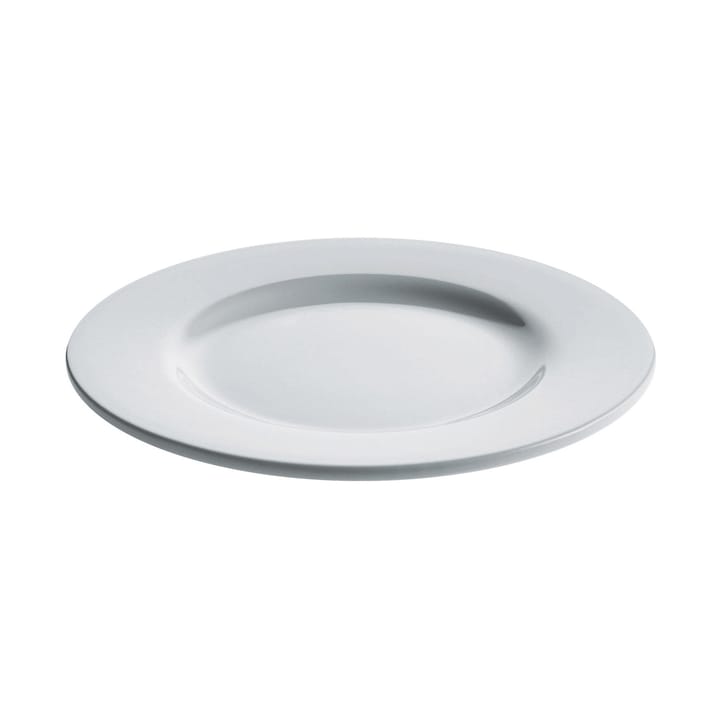 Prato pequeno PlateBowlCup Ø 20 cm - Branco - Alessi