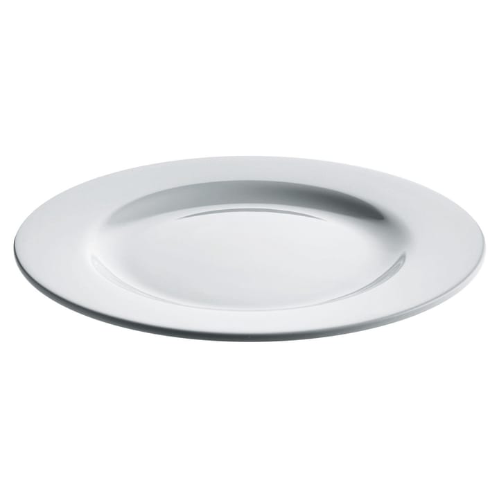 Prato PlateBowlCup Ø 28 cm - Branco - Alessi