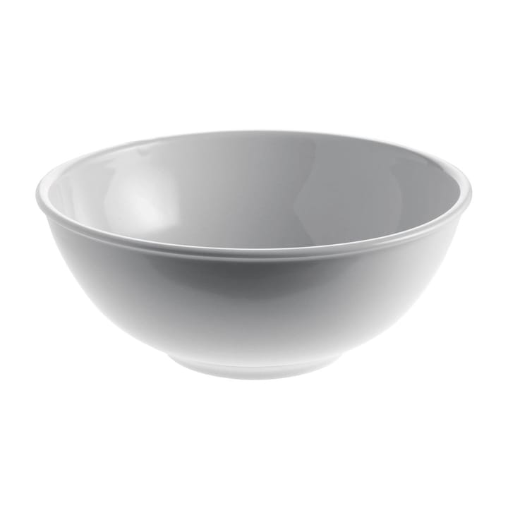 Saladeira PlateBowlCup Ø 21 cm - Branco - Alessi