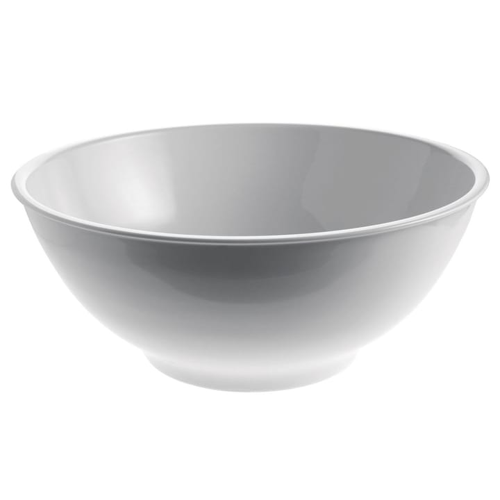 Saladeira PlateBowlCup Ø 26 cm - Branco - Alessi