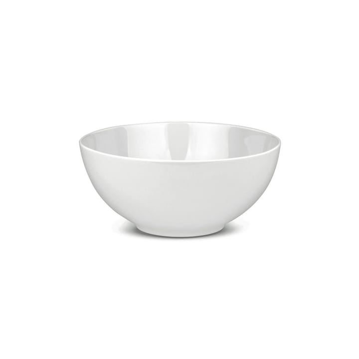 Saladeira redonda All-time - Ø20 cm - Alessi