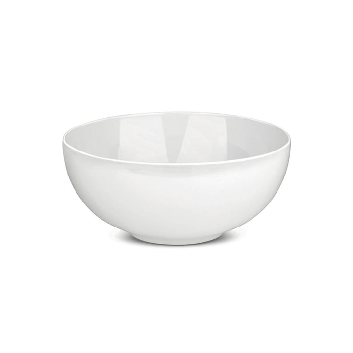 Saladeira redonda All-time - Ø24,5 cm - Alessi