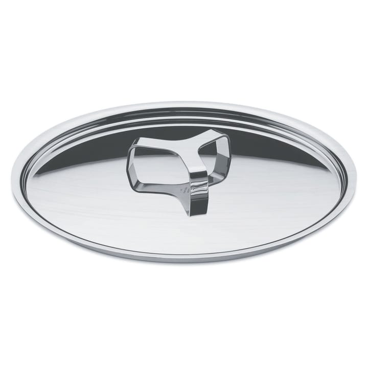 Tampa Pots&Pans - 24 cm - Alessi