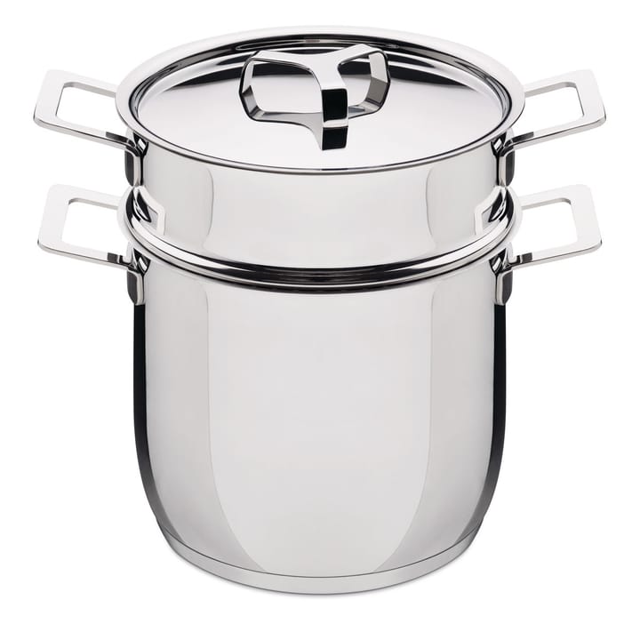 Travessa para massas Pots&Pans - 5 L - Alessi