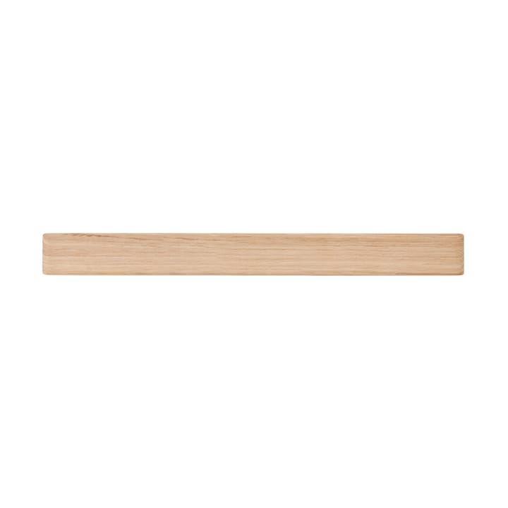 Banda magnética Andersen 32 cm - Oak - Andersen Furniture