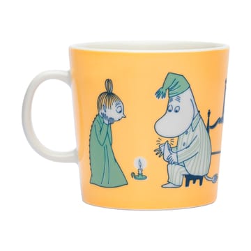 ABC Moomin caneca 40 cl - K - Arabia