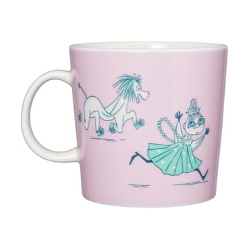 ABC Moomin caneca 40 cl - S - Arabia