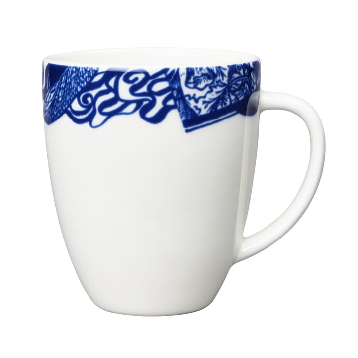 Caneca 24h Piennar - 34 cl  - Arabia