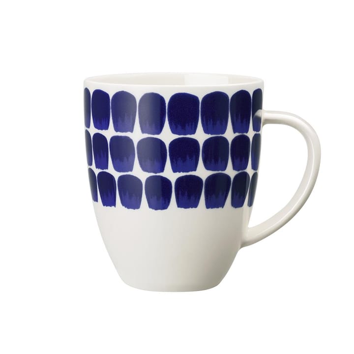 Caneca 24h Tuokio 34 cl - Cobalt - Arabia