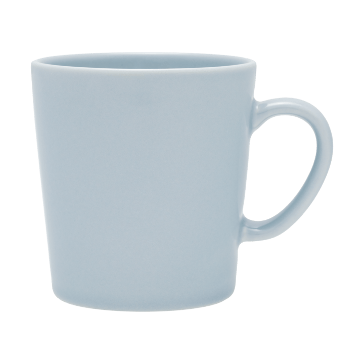 Caneca Mainio 30 cl - Vinterblå - Arabia